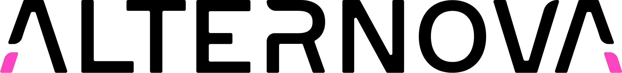 Alternova