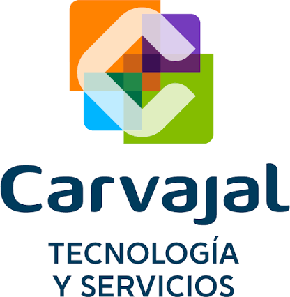 Carvajal